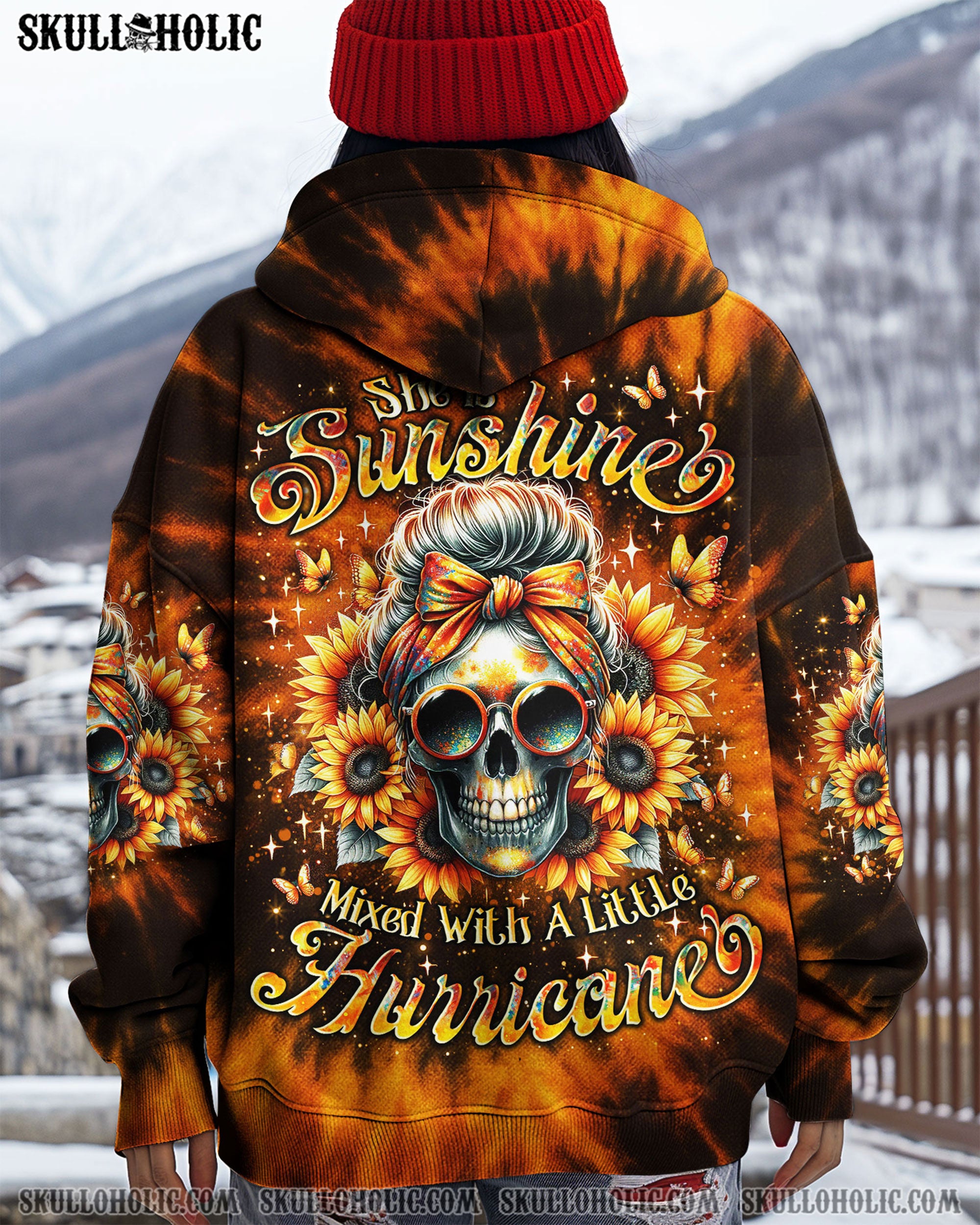 Category_Sweatshirt & Hoodies