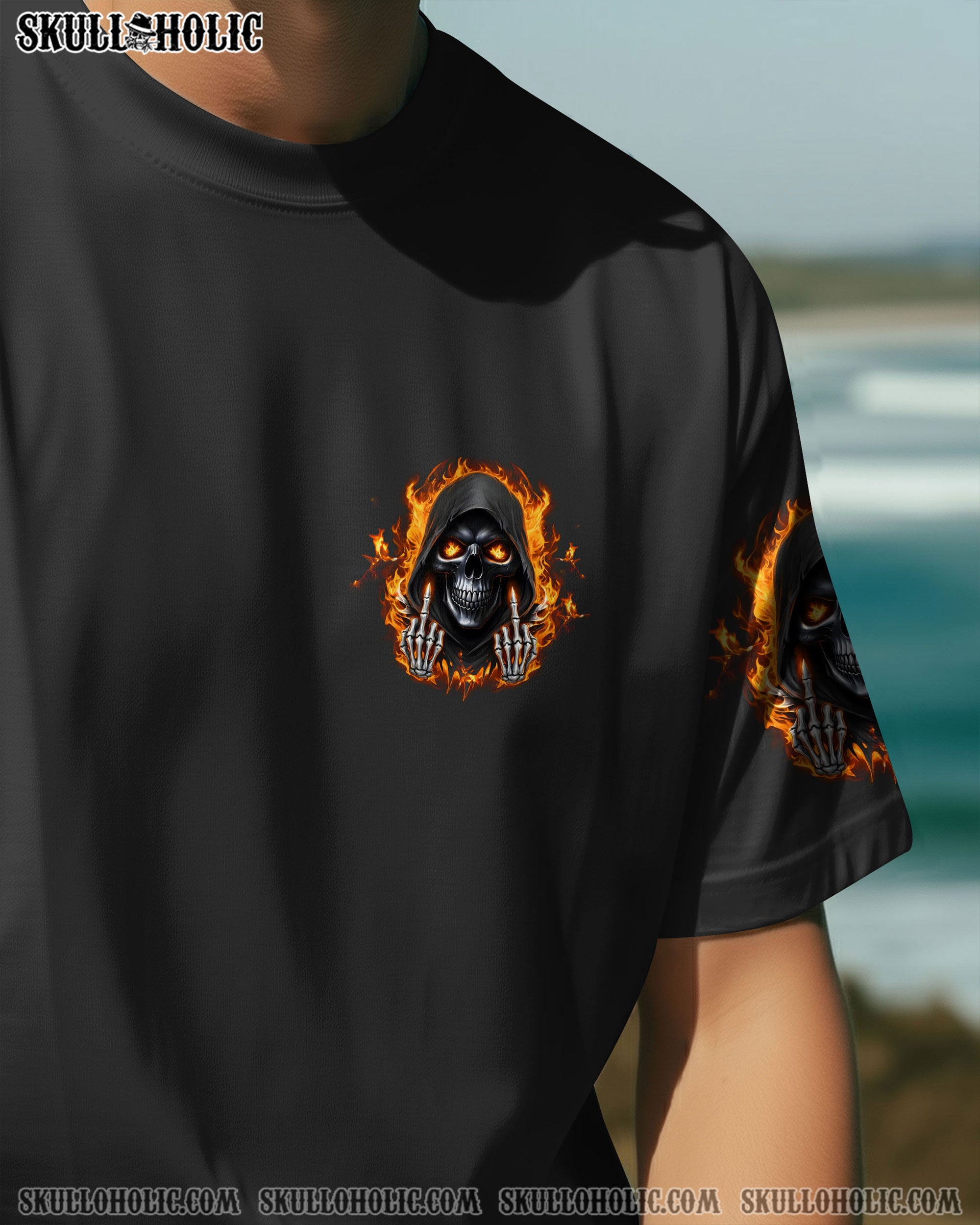 Category_Short sleeves