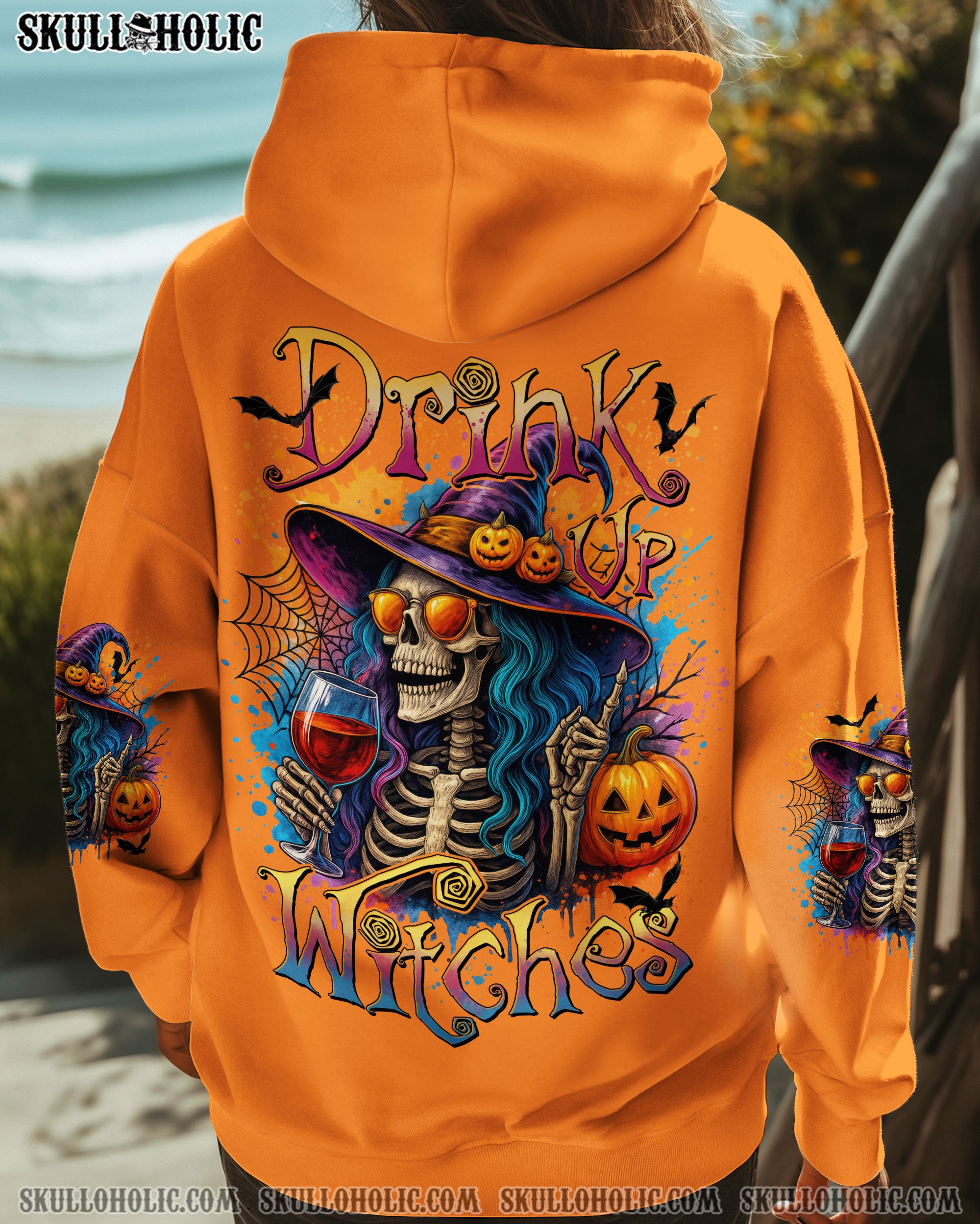 Category_Sweatshirt & Hoodies