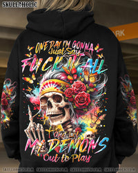 ONE DAY I'M GONNA JUST SAY ALL OVER PRINT - TYTM2411232