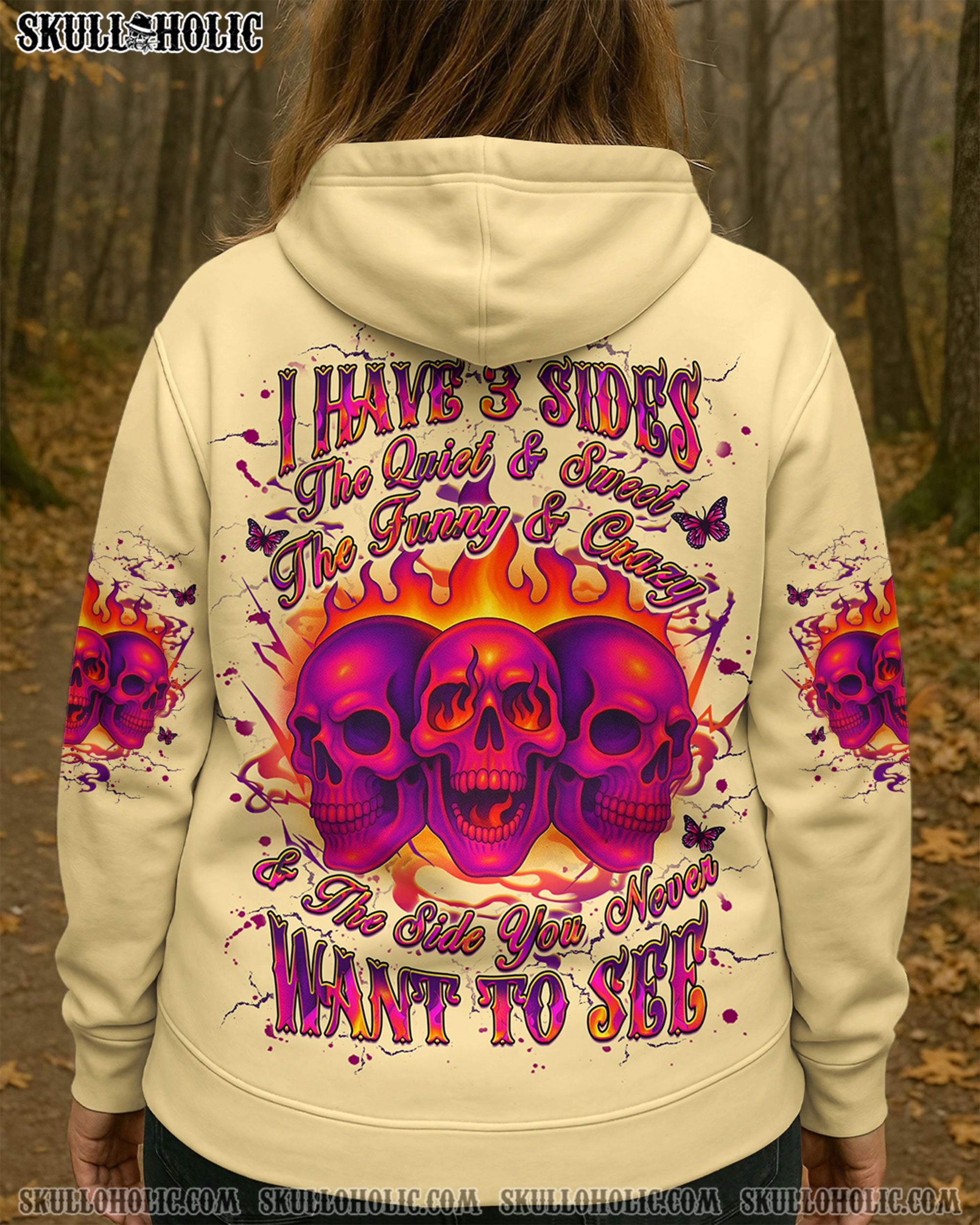Category_Sweatshirt & Hoodies
