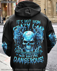 THAT MAKES ME DANGEROUS ALL OVER PRINT - TYTM2209231