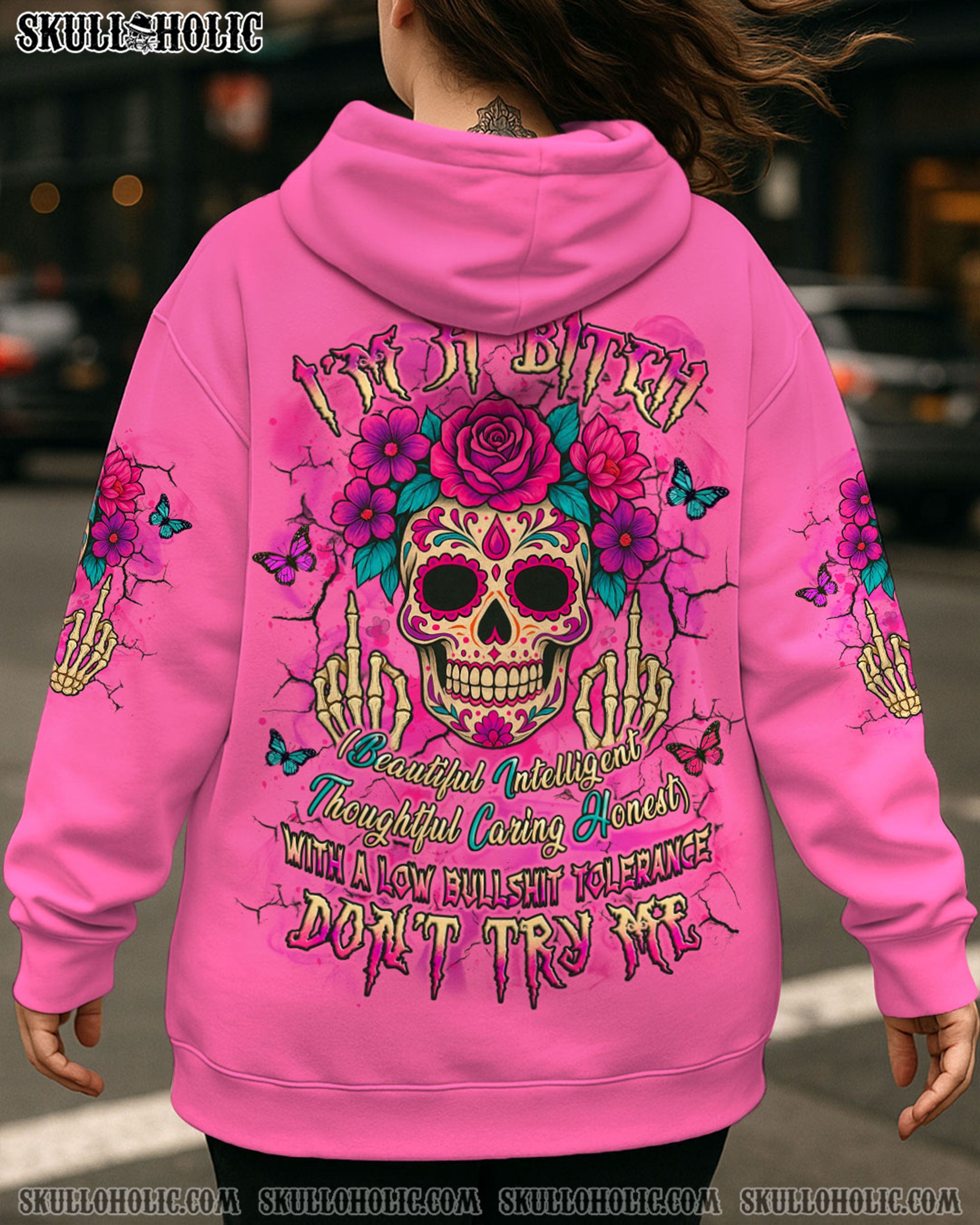 Category_Sweatshirt & Hoodies