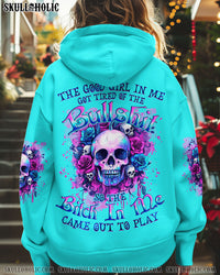 THE GOOD GIRL IN ME ALL OVER PRINT - TYQY2811242