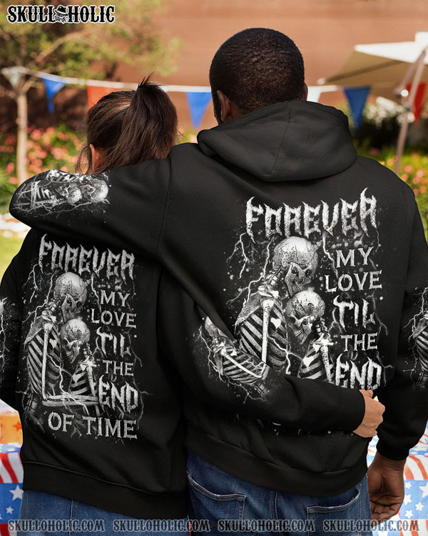 Category_Sweatshirt & Hoodies

