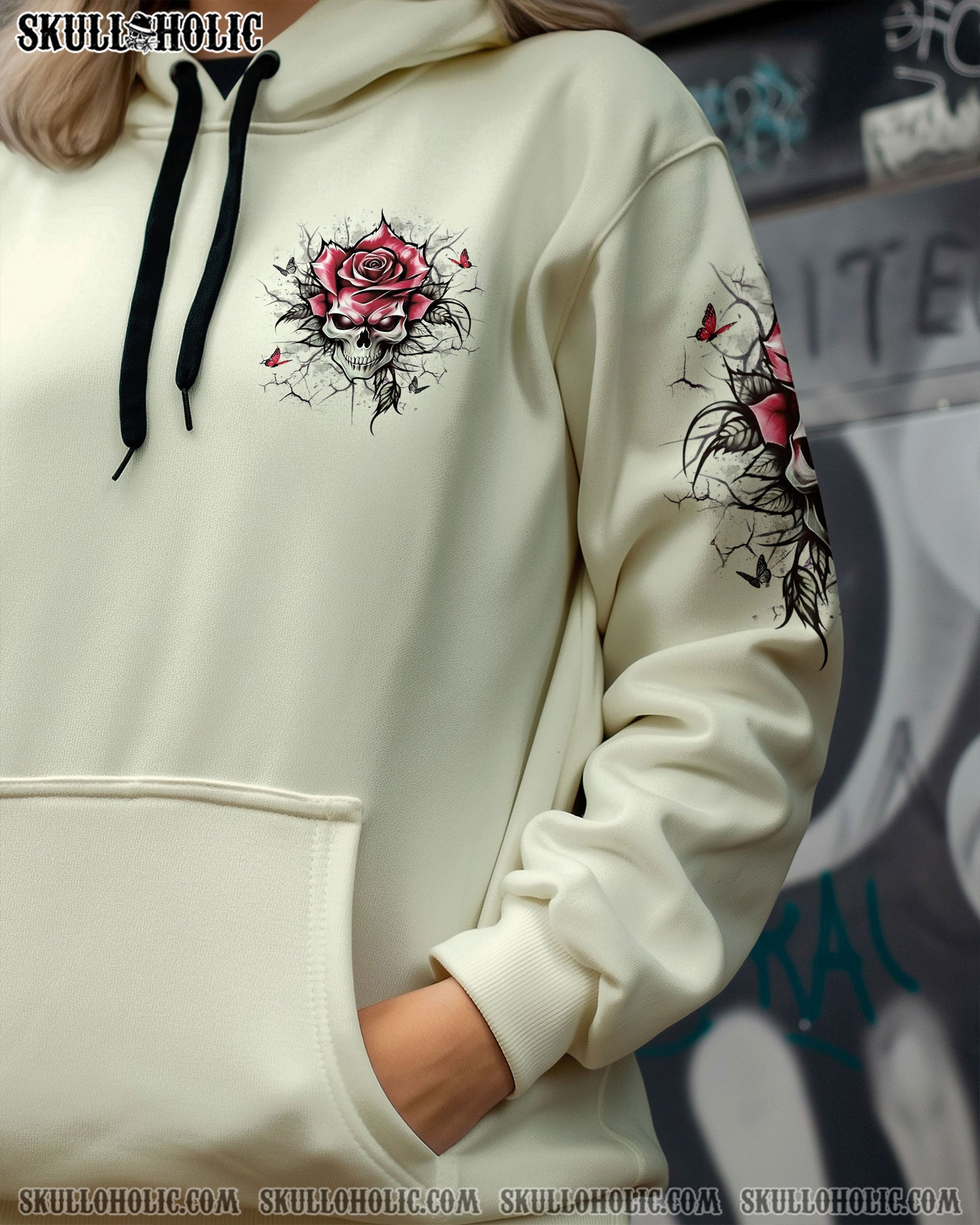 Category_Sweatshirt & Hoodies