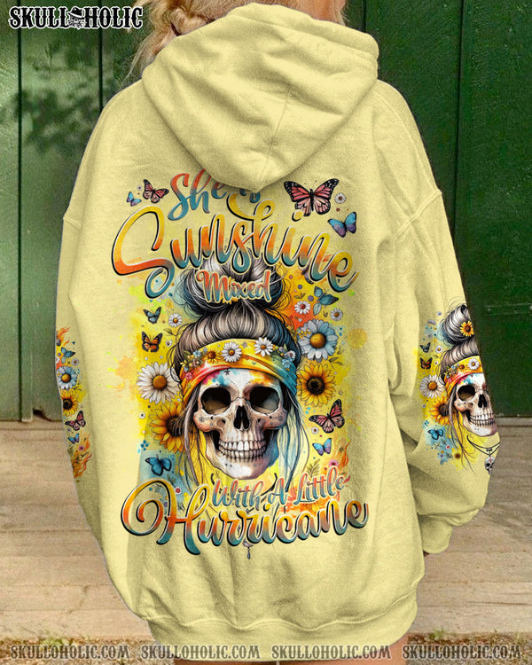 Category_Sweatshirt & Hoodies