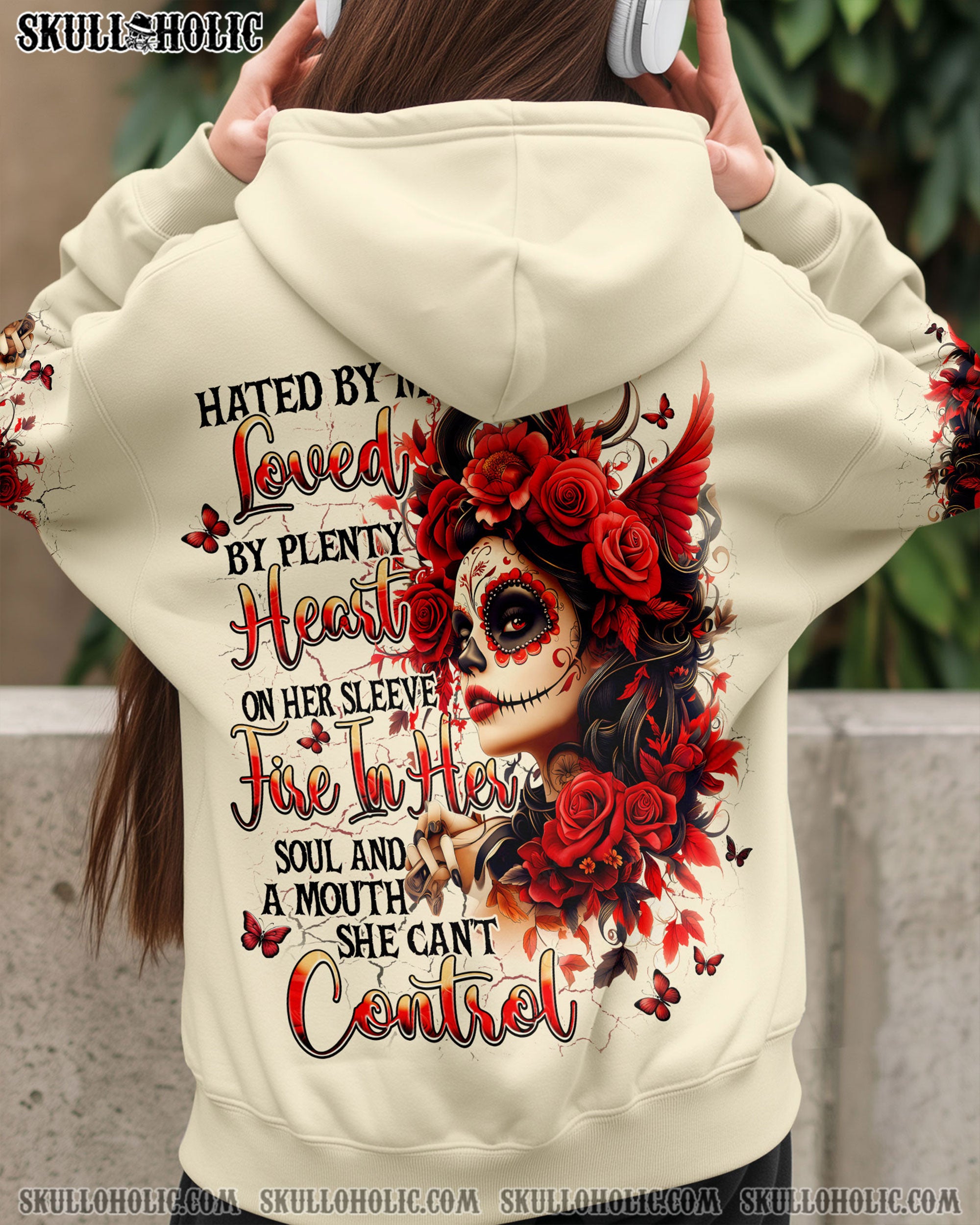 Category_Sweatshirt & Hoodies