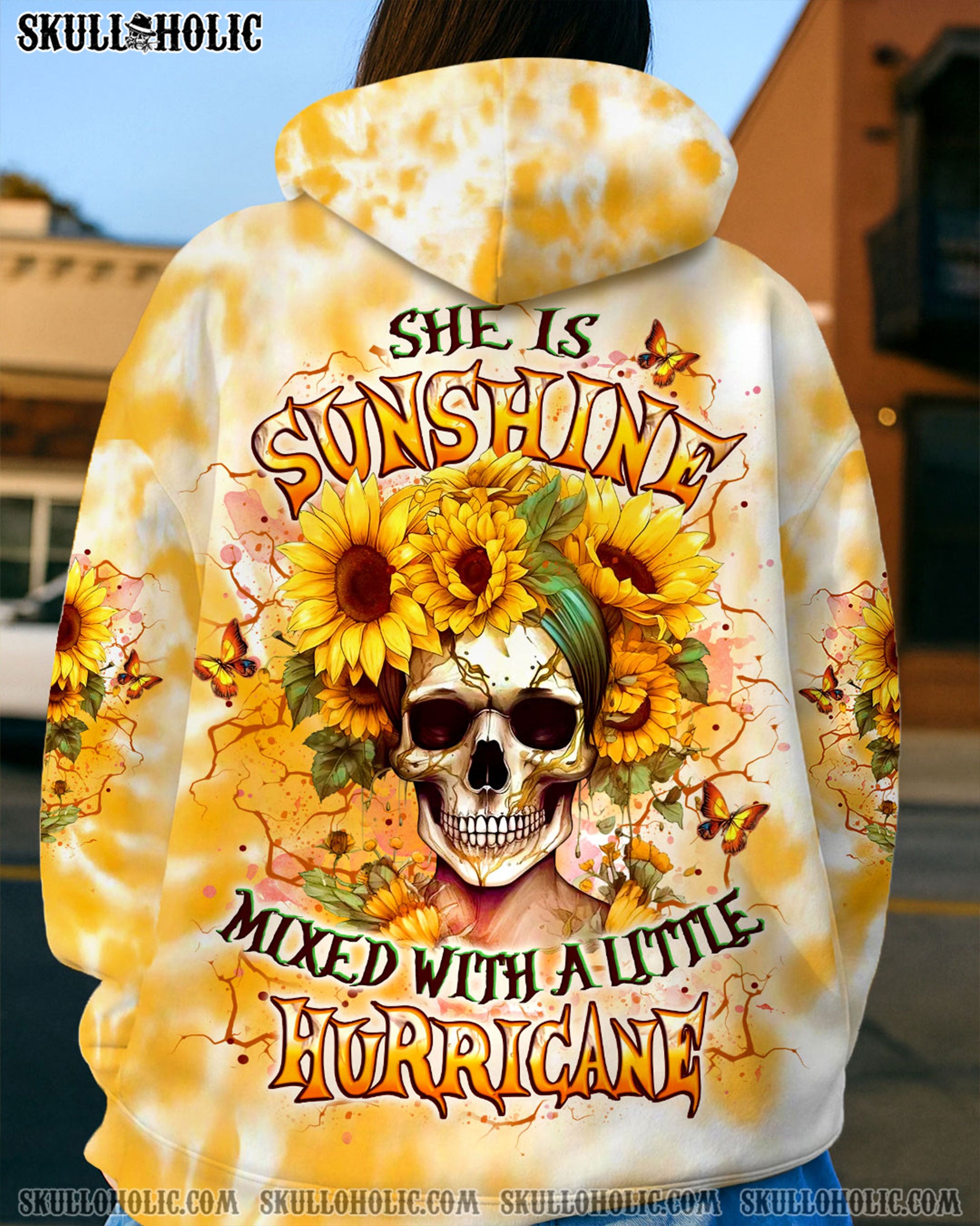 Category_Sweatshirt & Hoodies