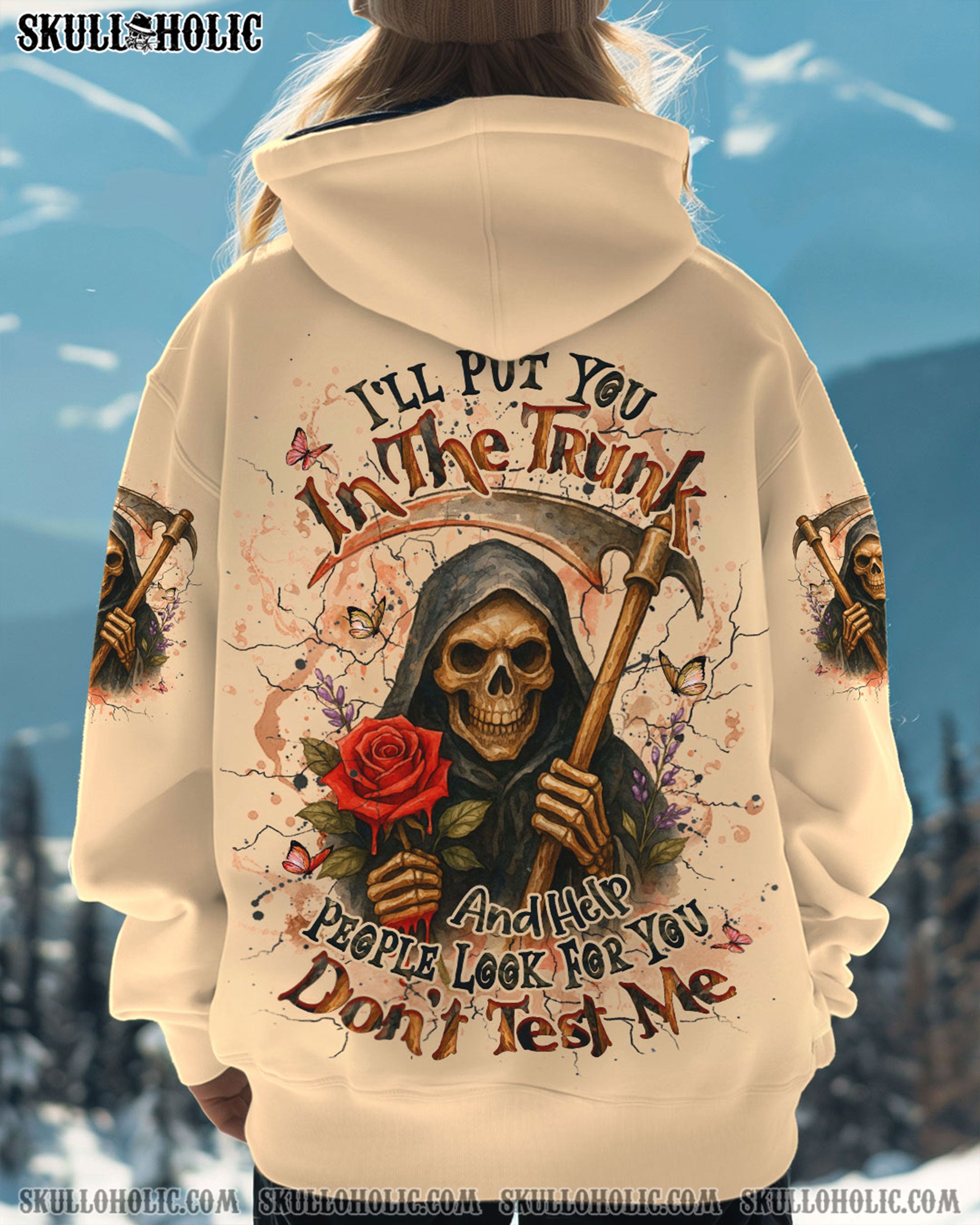 Category_Sweatshirt & Hoodies