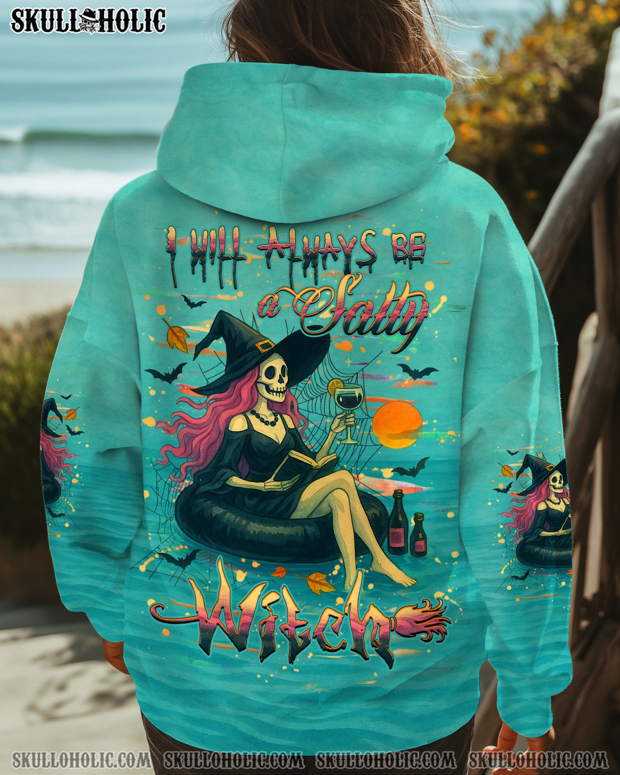 Category_Sweatshirt & Hoodies