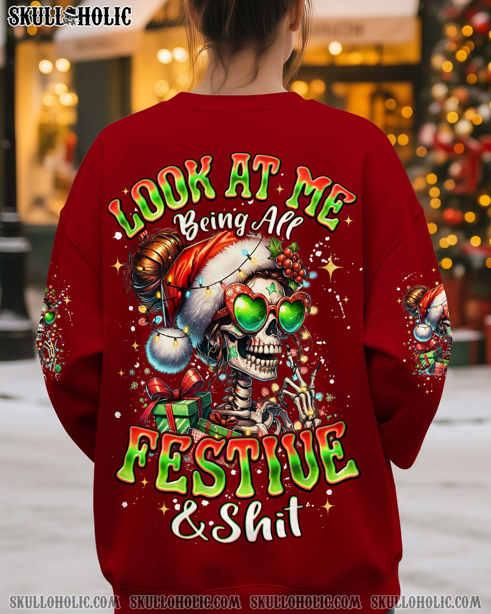 Category_Sweatshirt & Hoodies