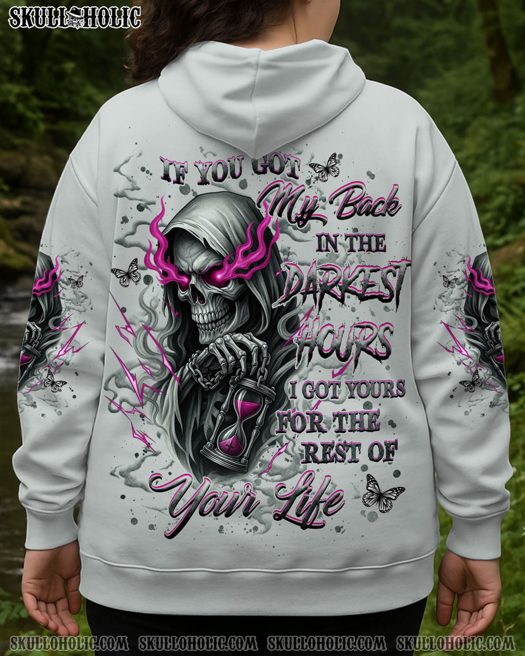 Category_Sweatshirt & Hoodies