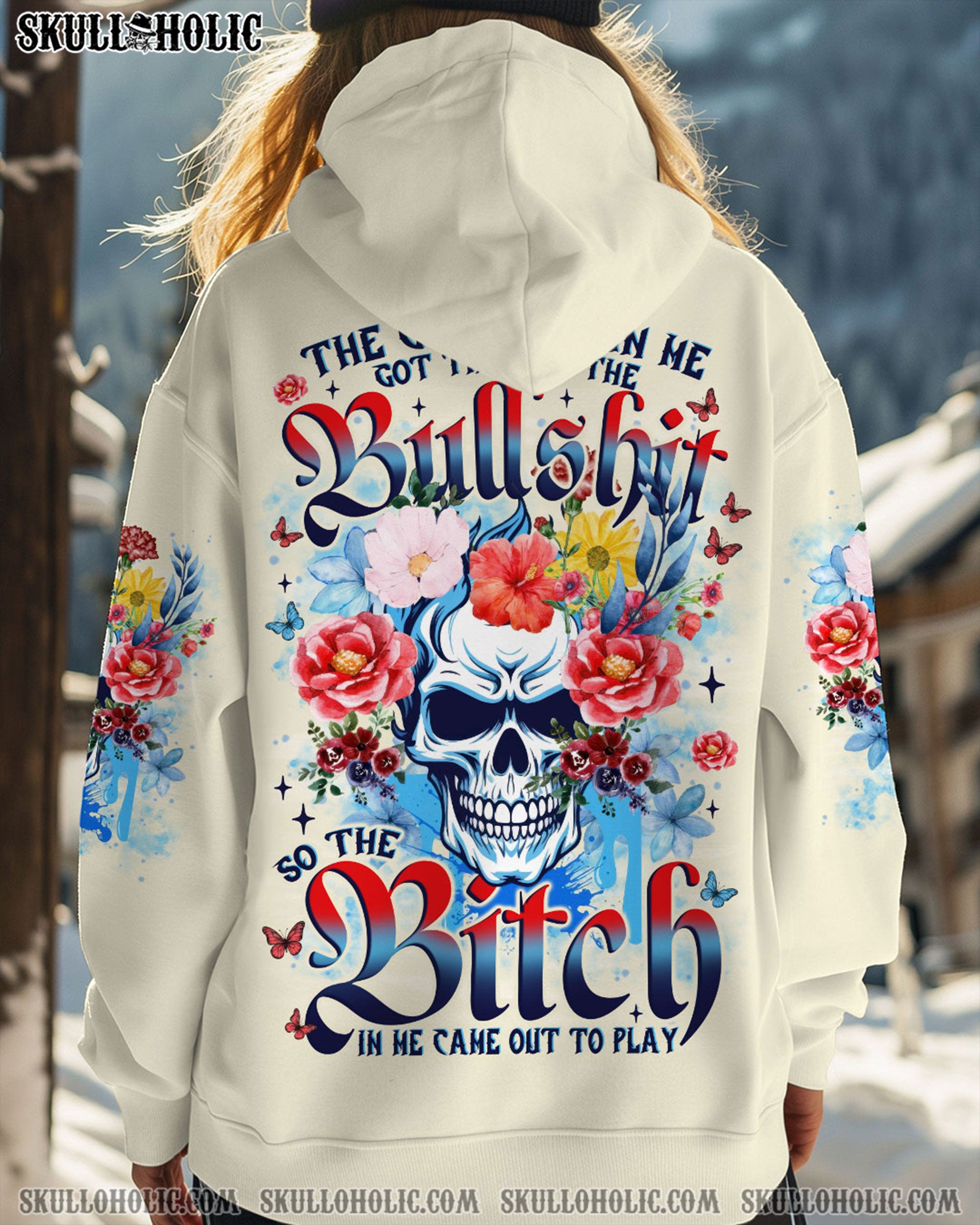 Category_Sweatshirt & Hoodies