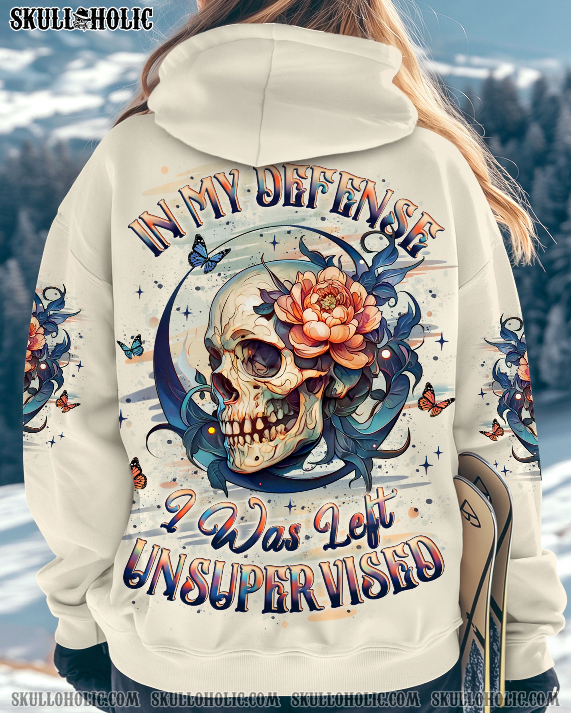 Category_Sweatshirt & Hoodies
