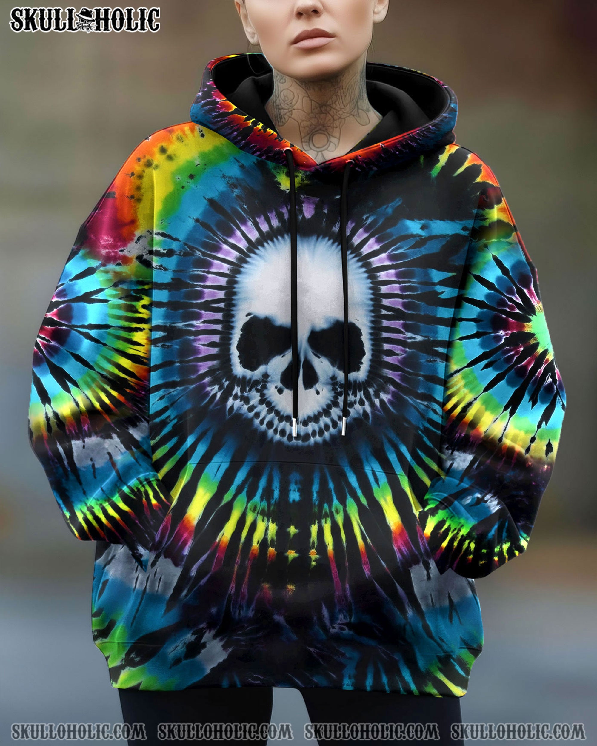 Category_Sweatshirt & Hoodies