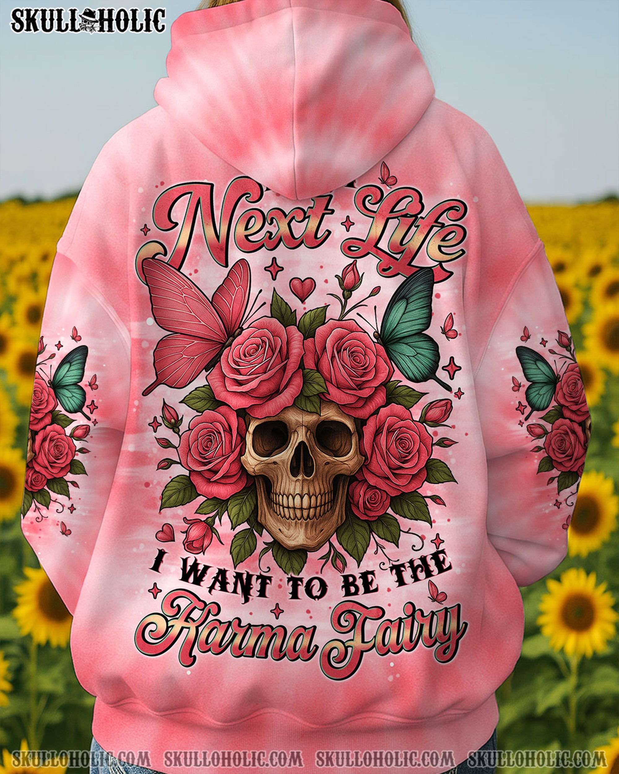 Category_Sweatshirt & Hoodies
