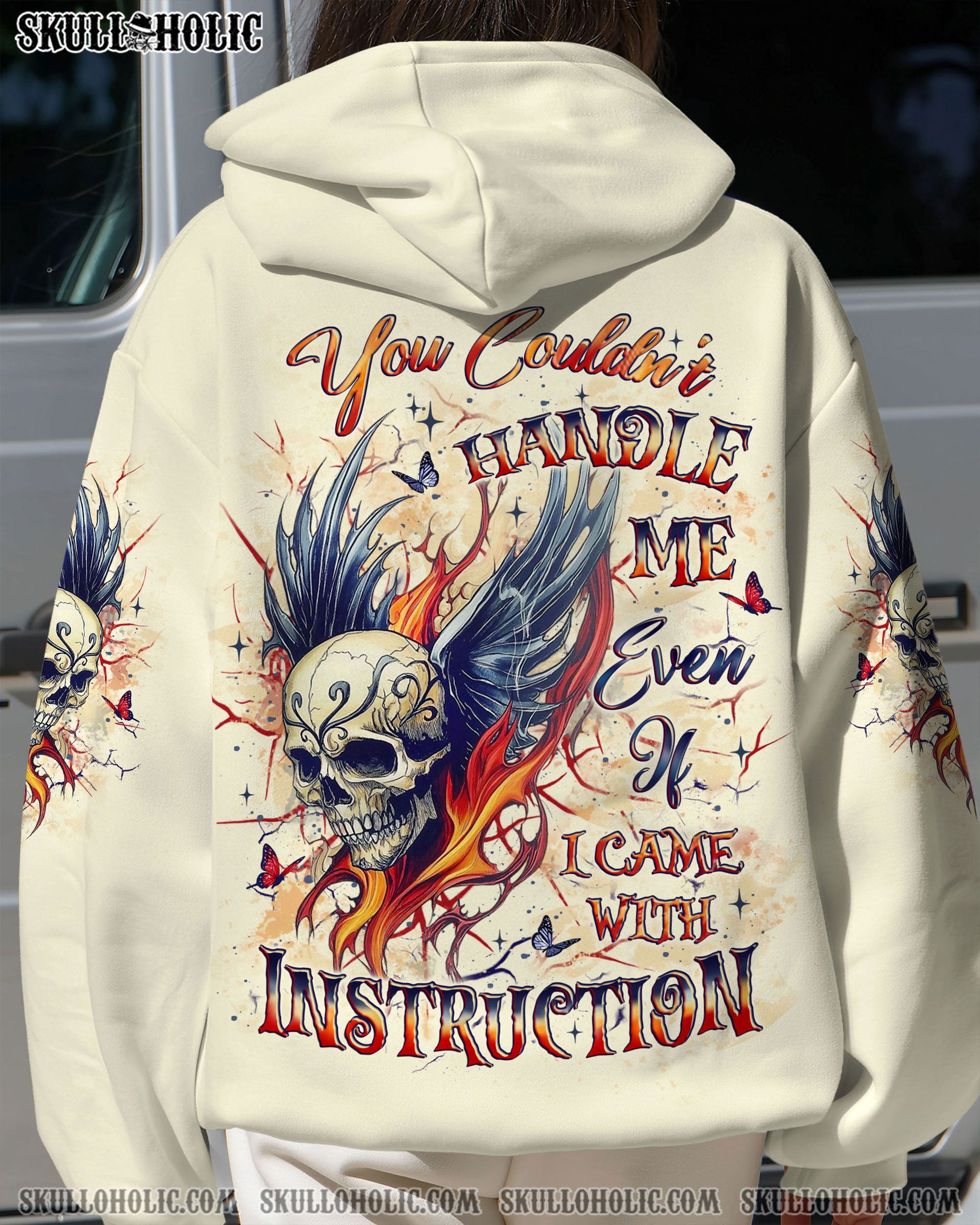 Category_Sweatshirt & Hoodies