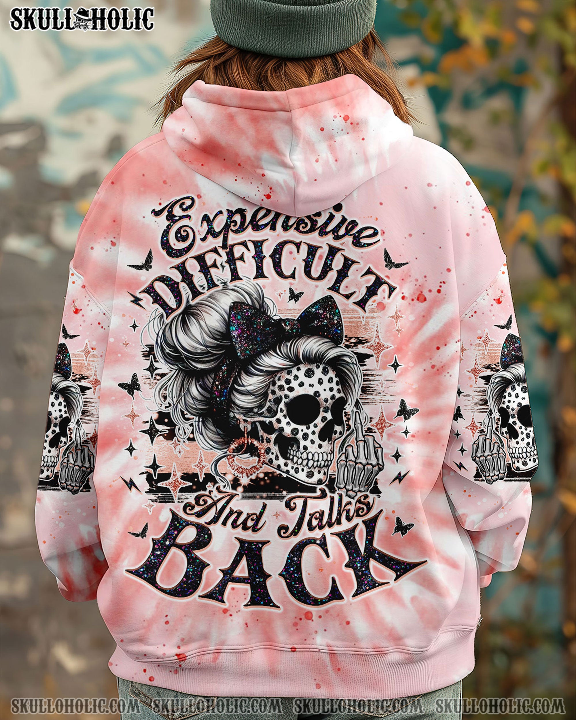 Category_Sweatshirt & Hoodies