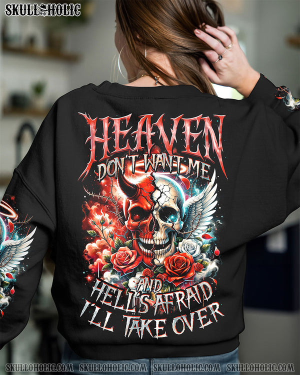 Category_Sweatshirt & Hoodies
