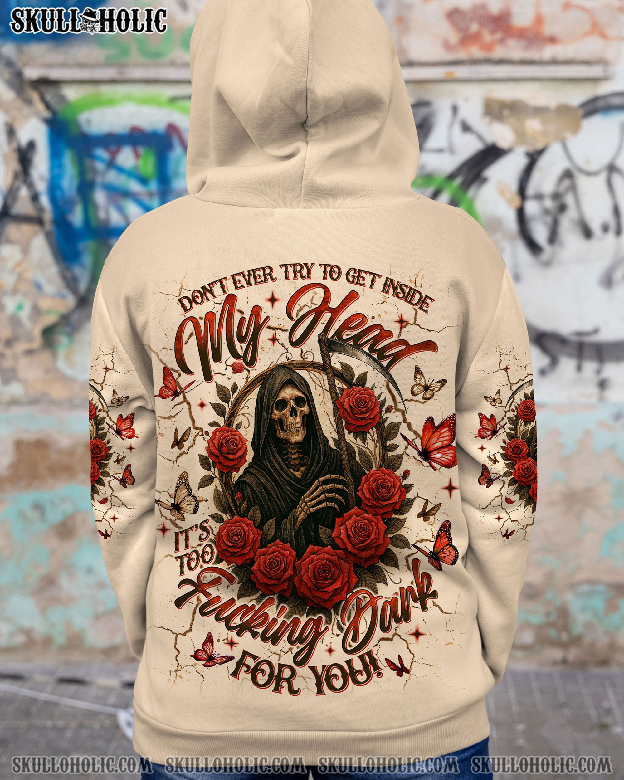 Category_Sweatshirt & Hoodies
