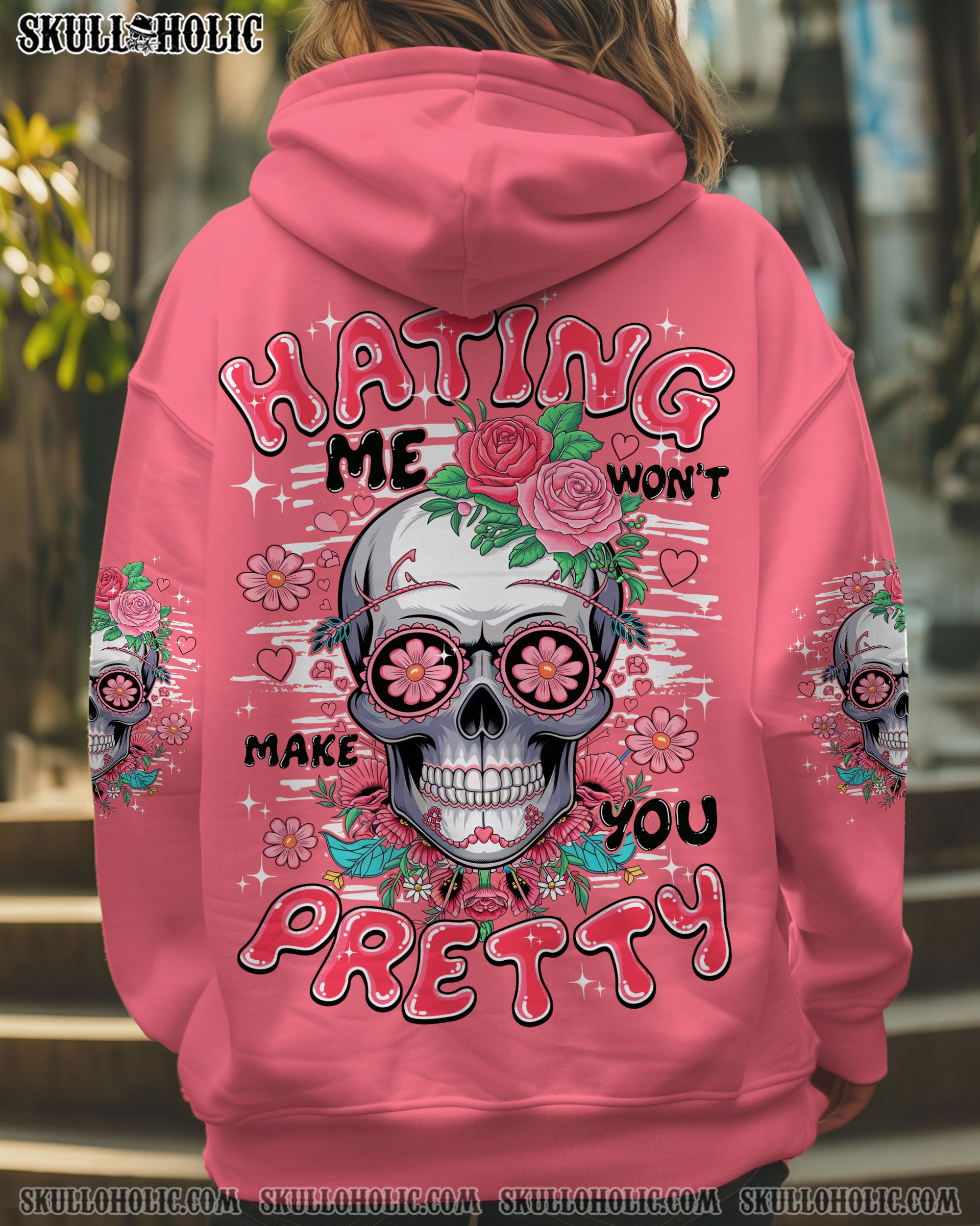 Category_Sweatshirt & Hoodies