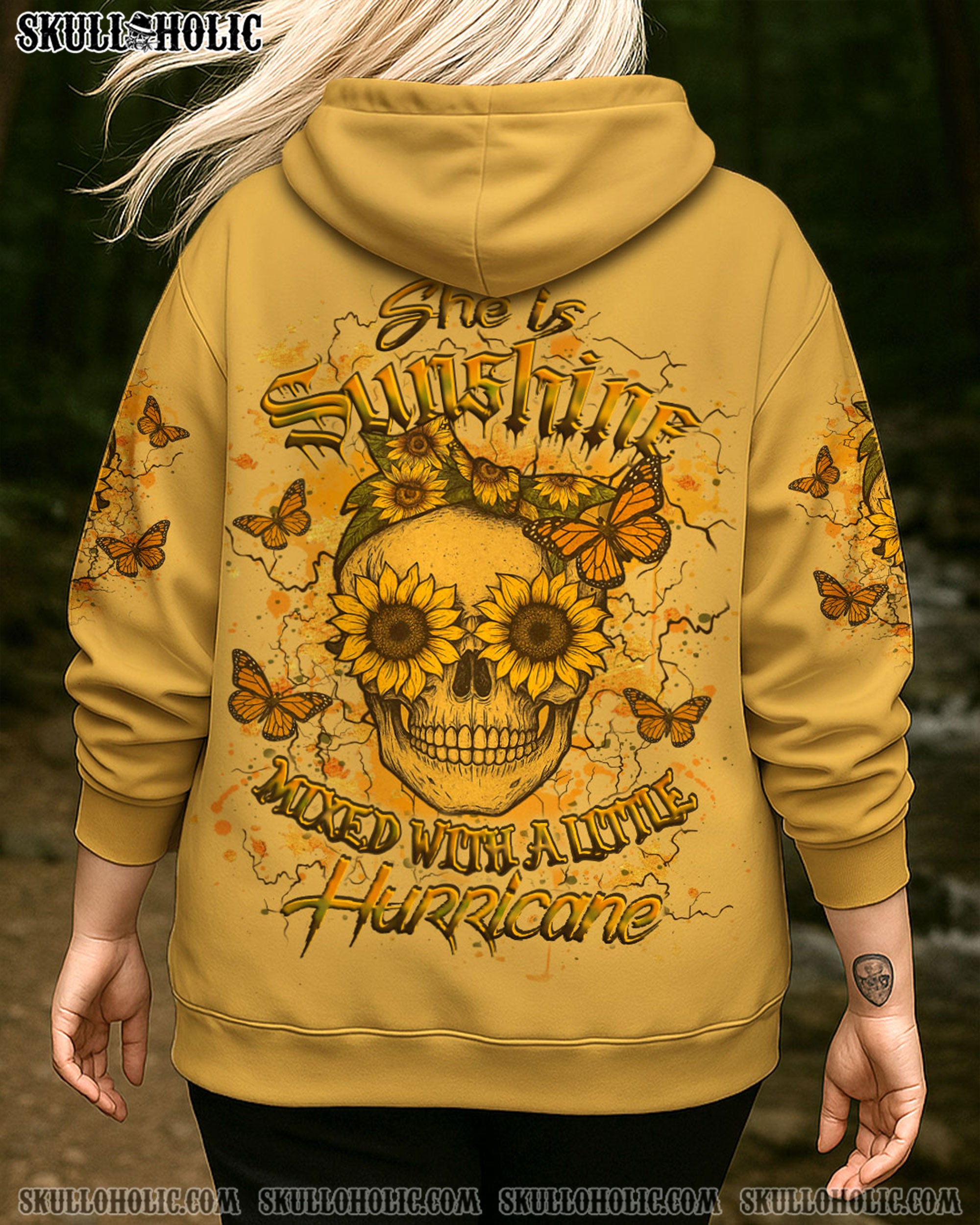 Category_Sweatshirt & Hoodies