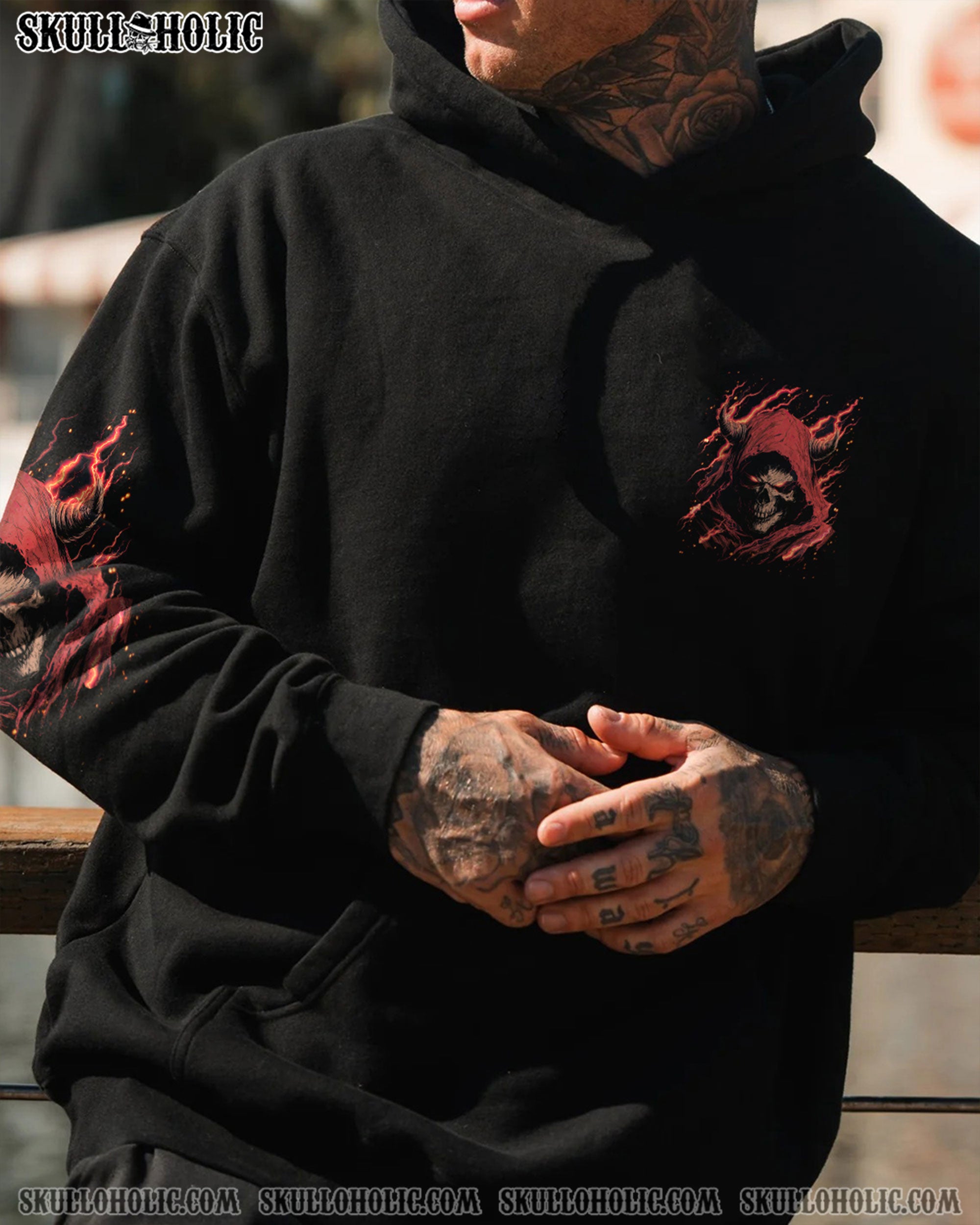 Category_Sweatshirt & Hoodies