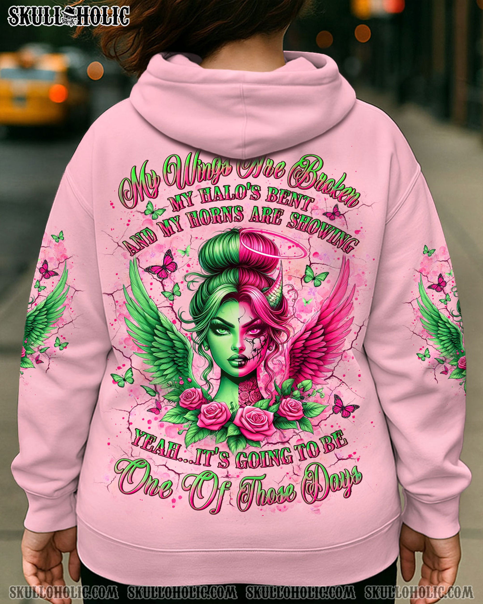 Category_Sweatshirt & Hoodies
