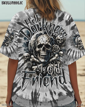 Tie Dye