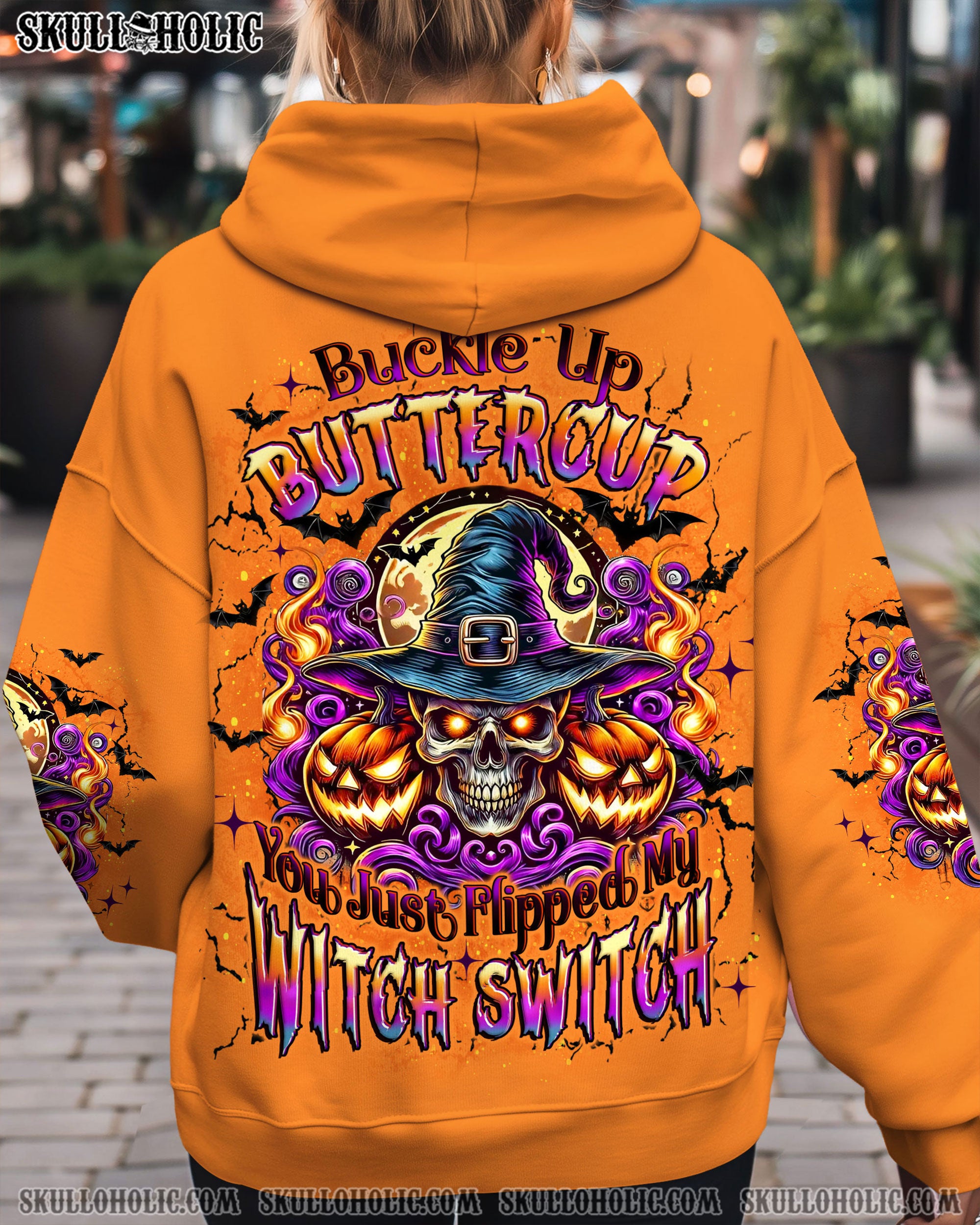 Category_Sweatshirt & Hoodies