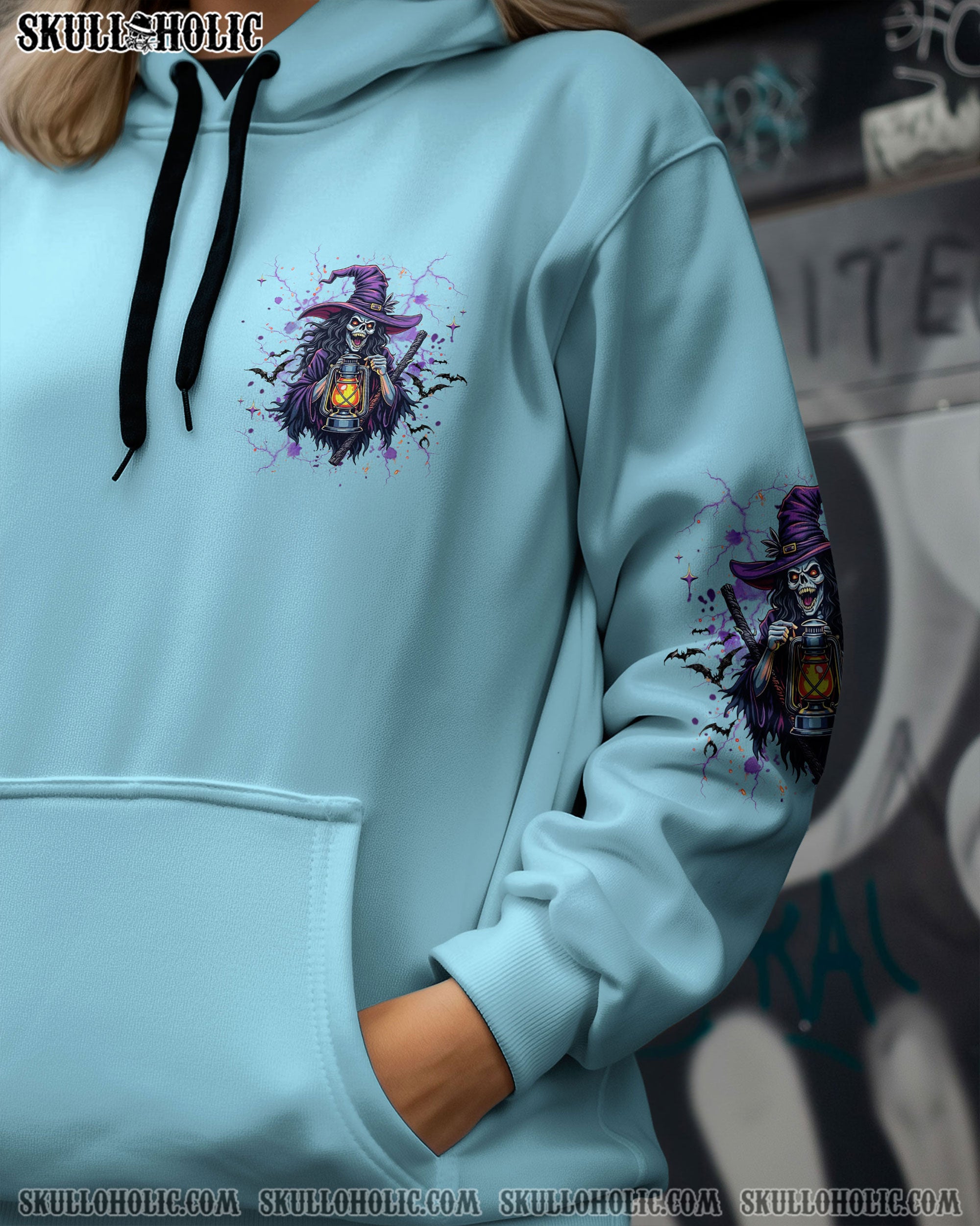 Category_Sweatshirt & Hoodies