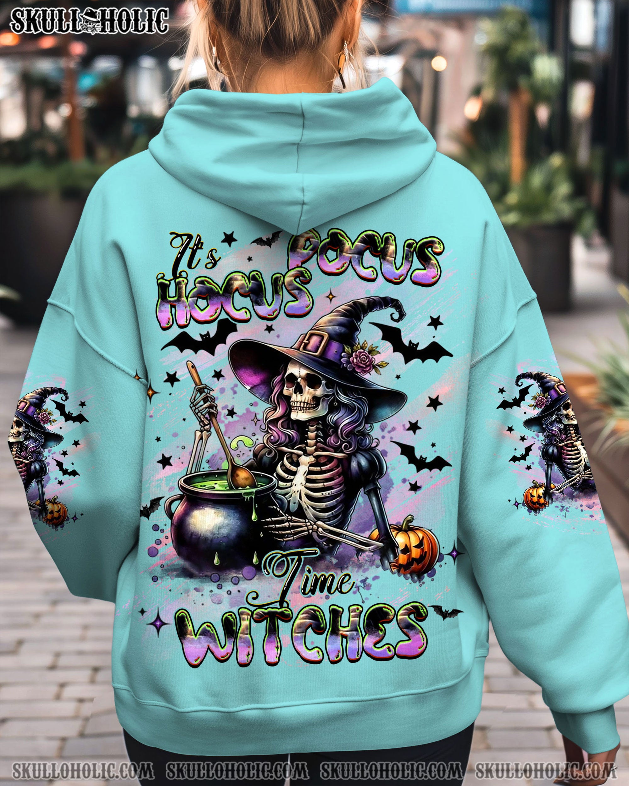 Category_Sweatshirt & Hoodies