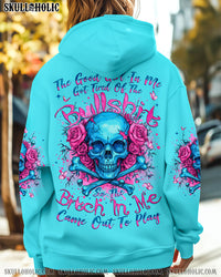 THE GOOD GIRL IN ME ALL OVER PRINT - TYQY1912241