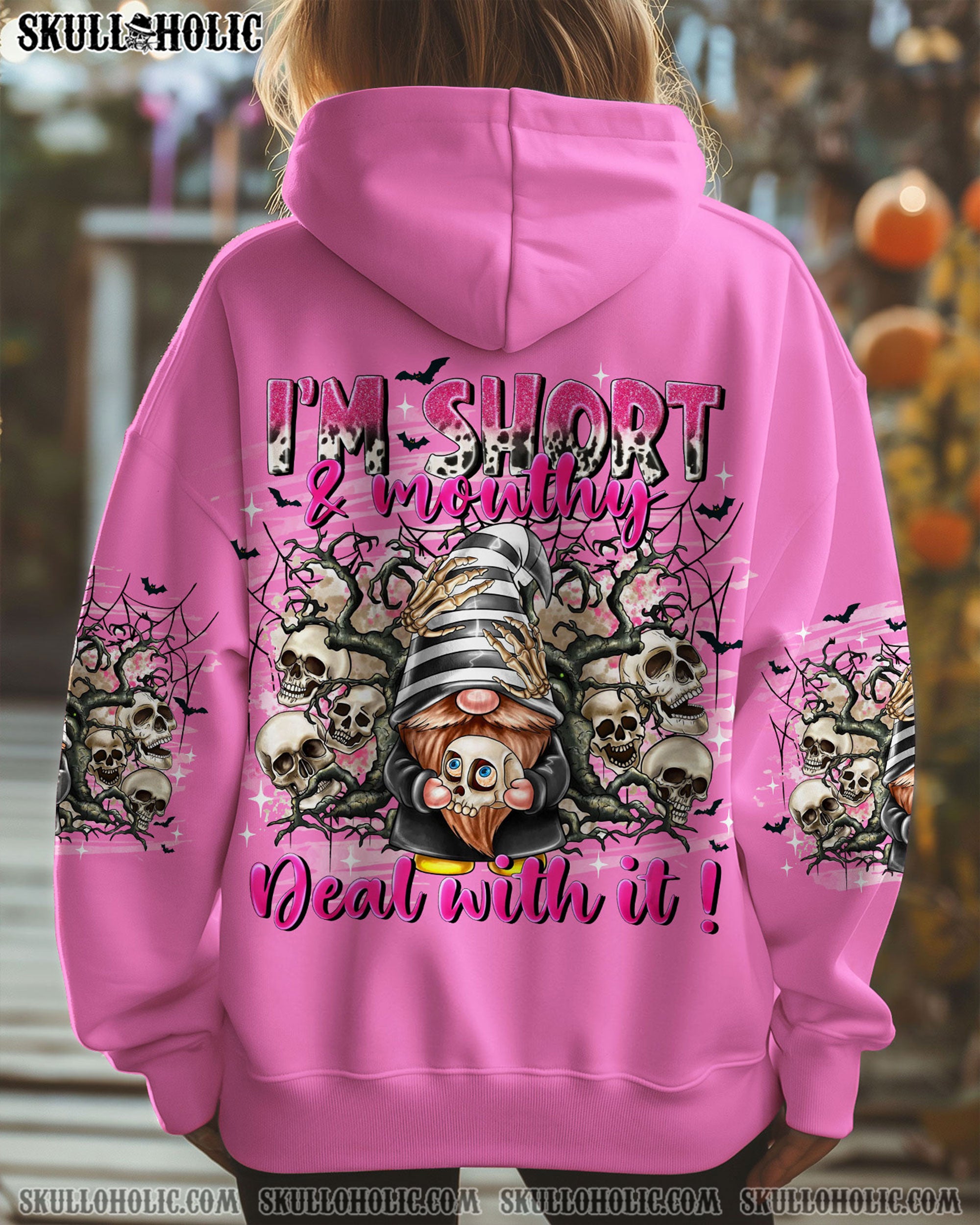 Category_Sweatshirt & Hoodies