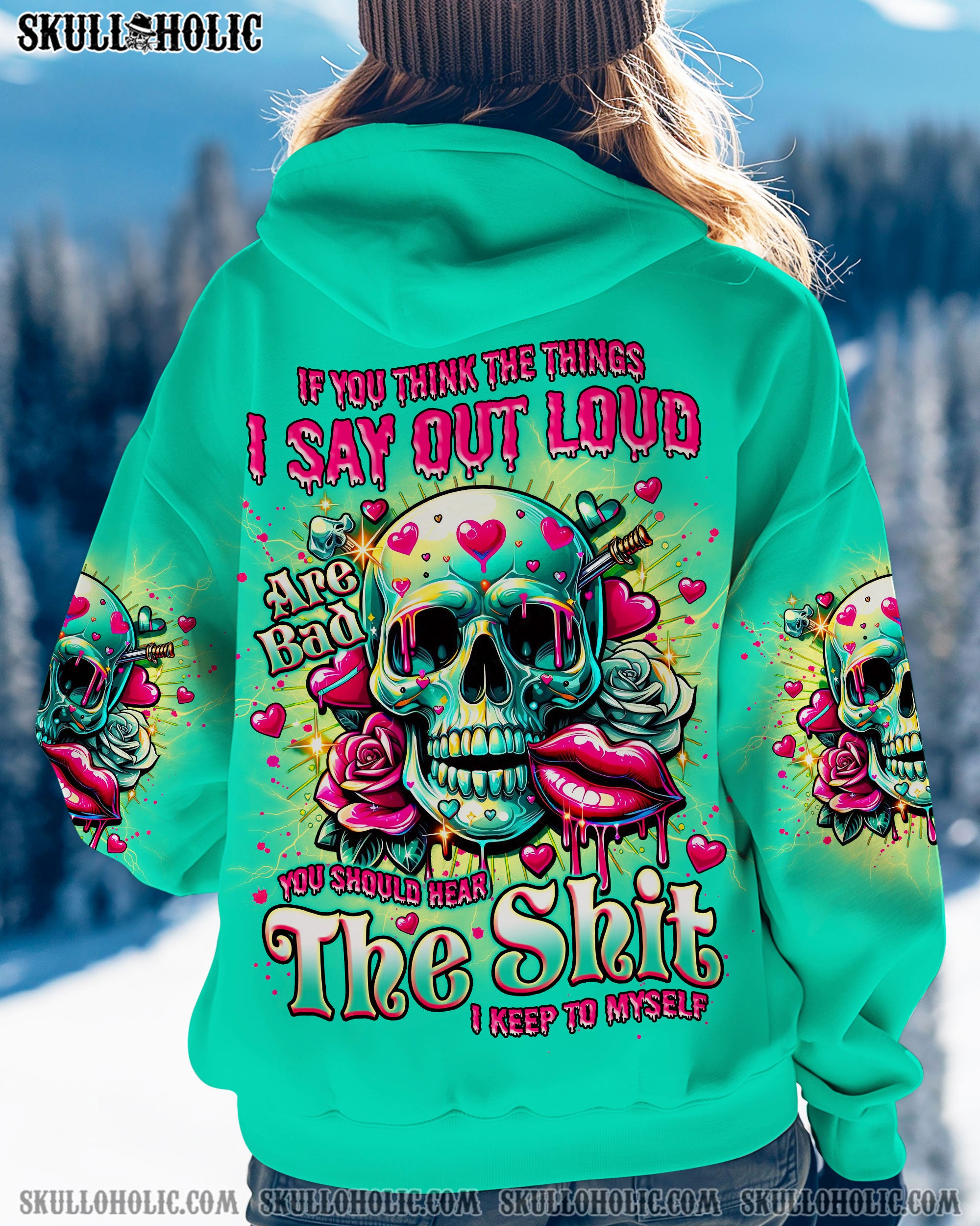 Category_Sweatshirt & Hoodies