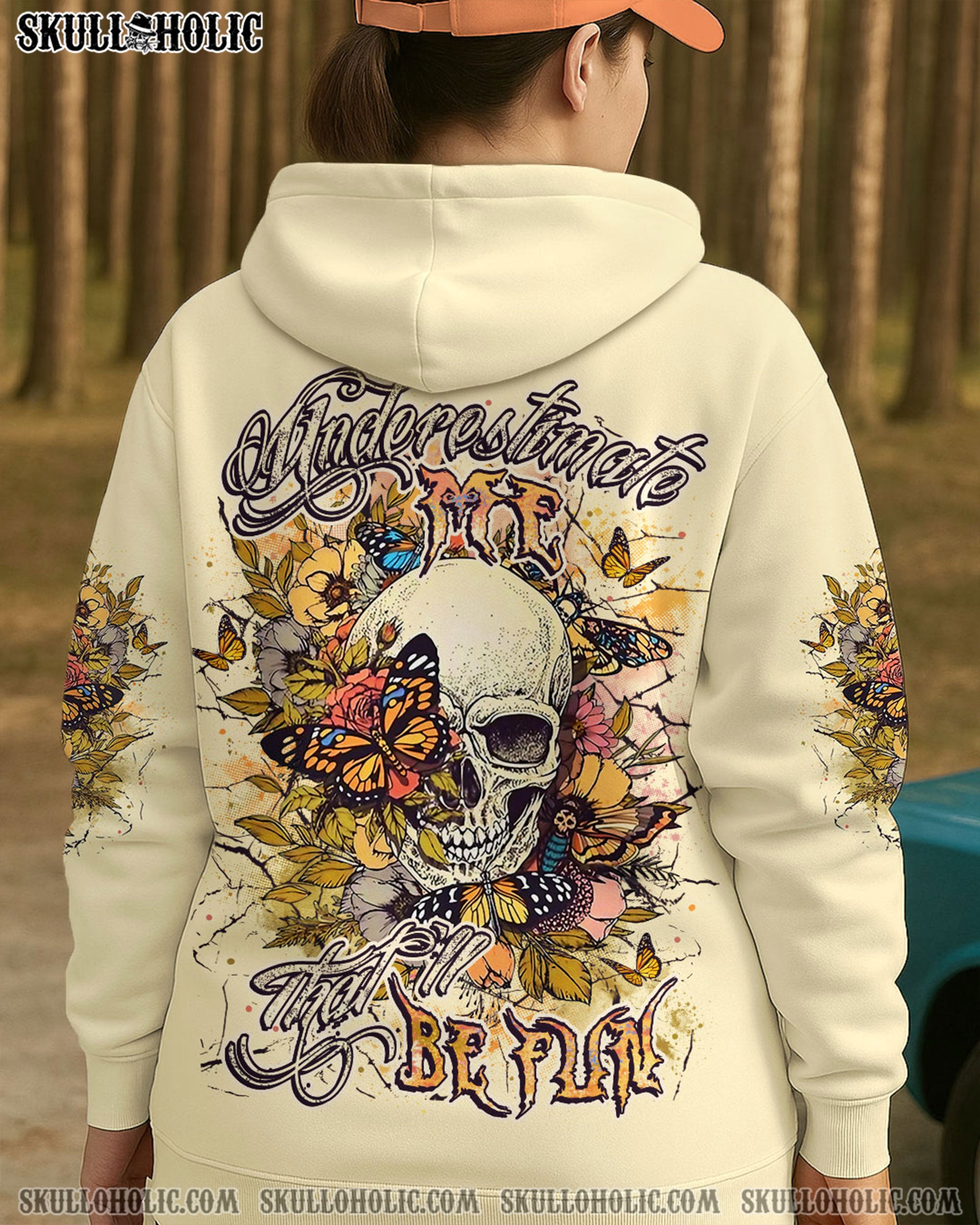 Category_Sweatshirt & Hoodies