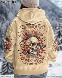THE GOOD GIRL IN ME ALL OVER PRINT - YHHG0302253