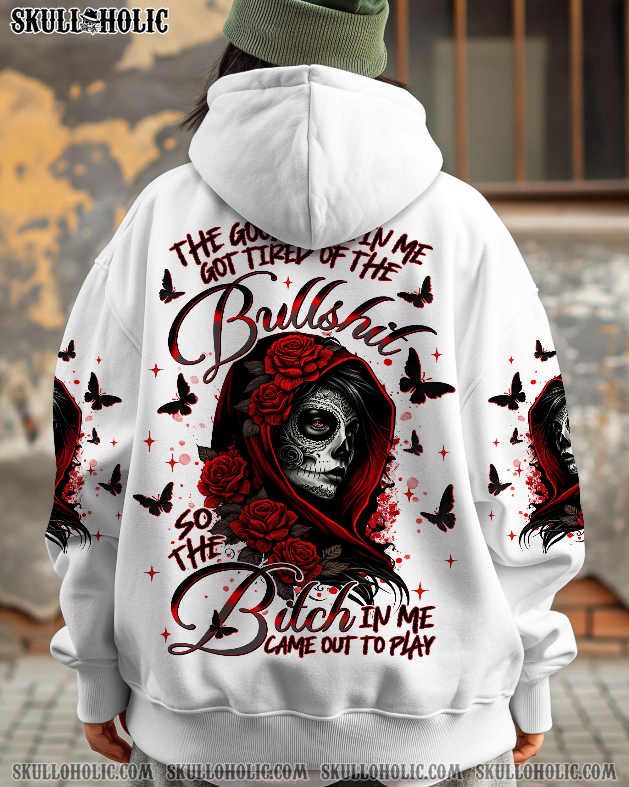 Category_Sweatshirt & Hoodies