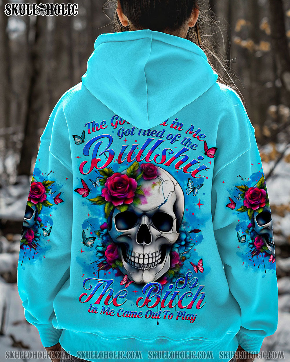 Category_Sweatshirt & Hoodies
