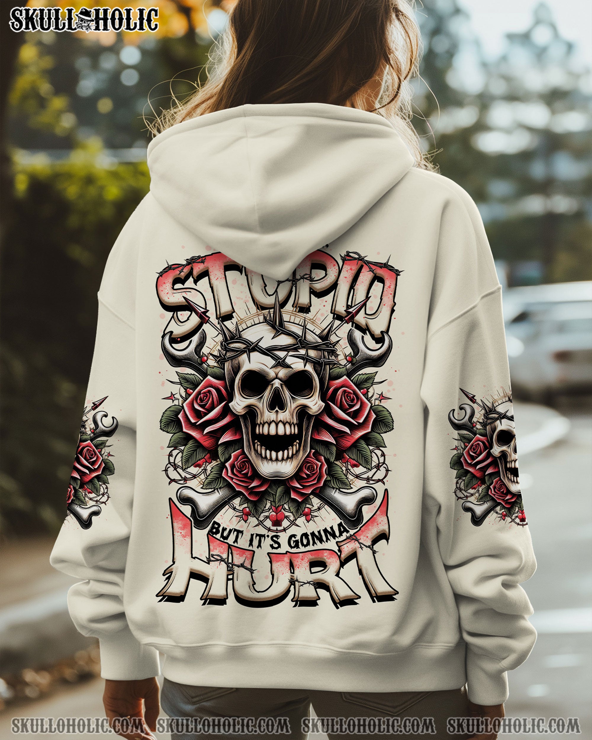 Category_Sweatshirt & Hoodies