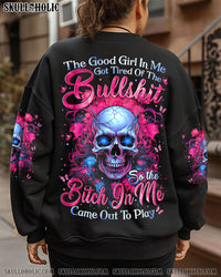THE GOOD GIRL IN ME ALL OVER PRINT - TYTM0512243