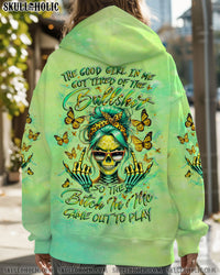 THE GOOD GIRL IN ME ALL OVER PRINT - YHLT0702252