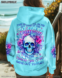 THE GOOD GIRL IN ME ALL OVER PRINT - TYQY2812242