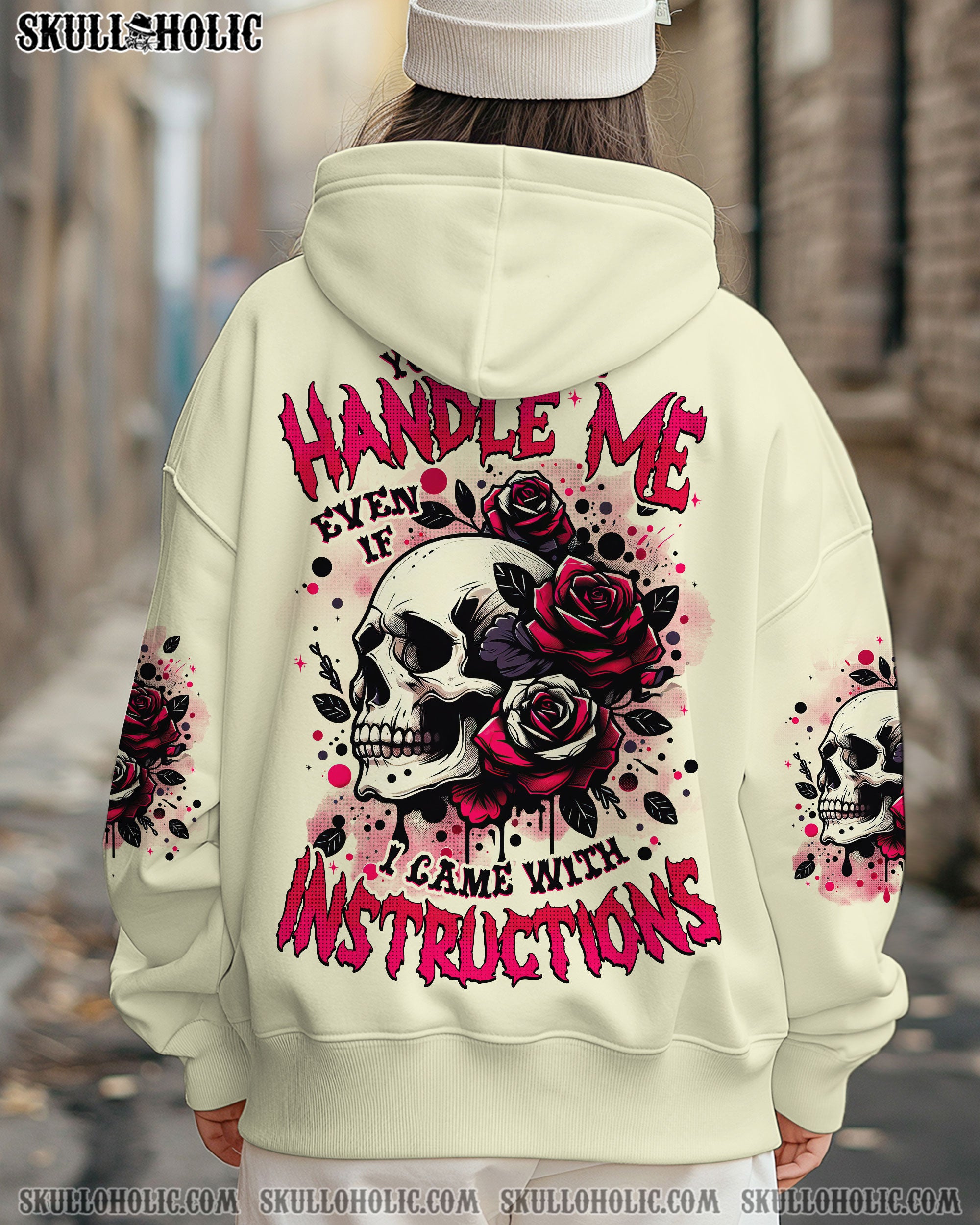 Category_Sweatshirt & Hoodies