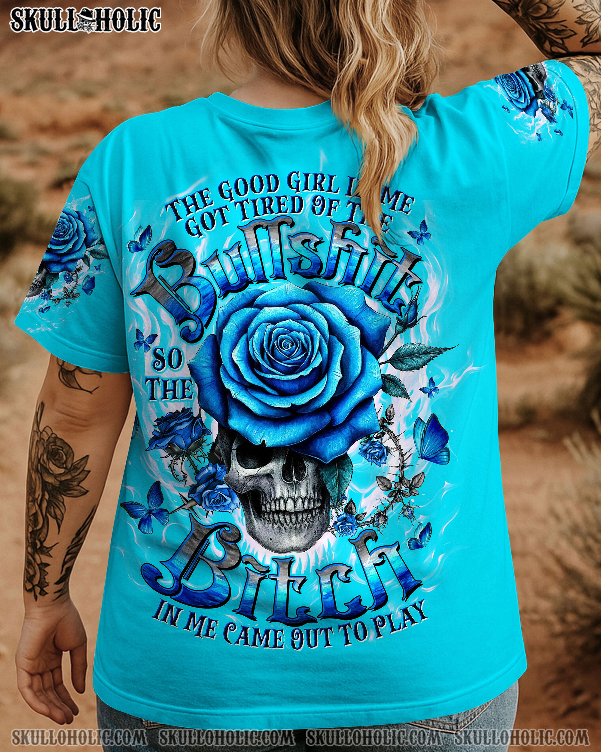 Category_Short sleeves