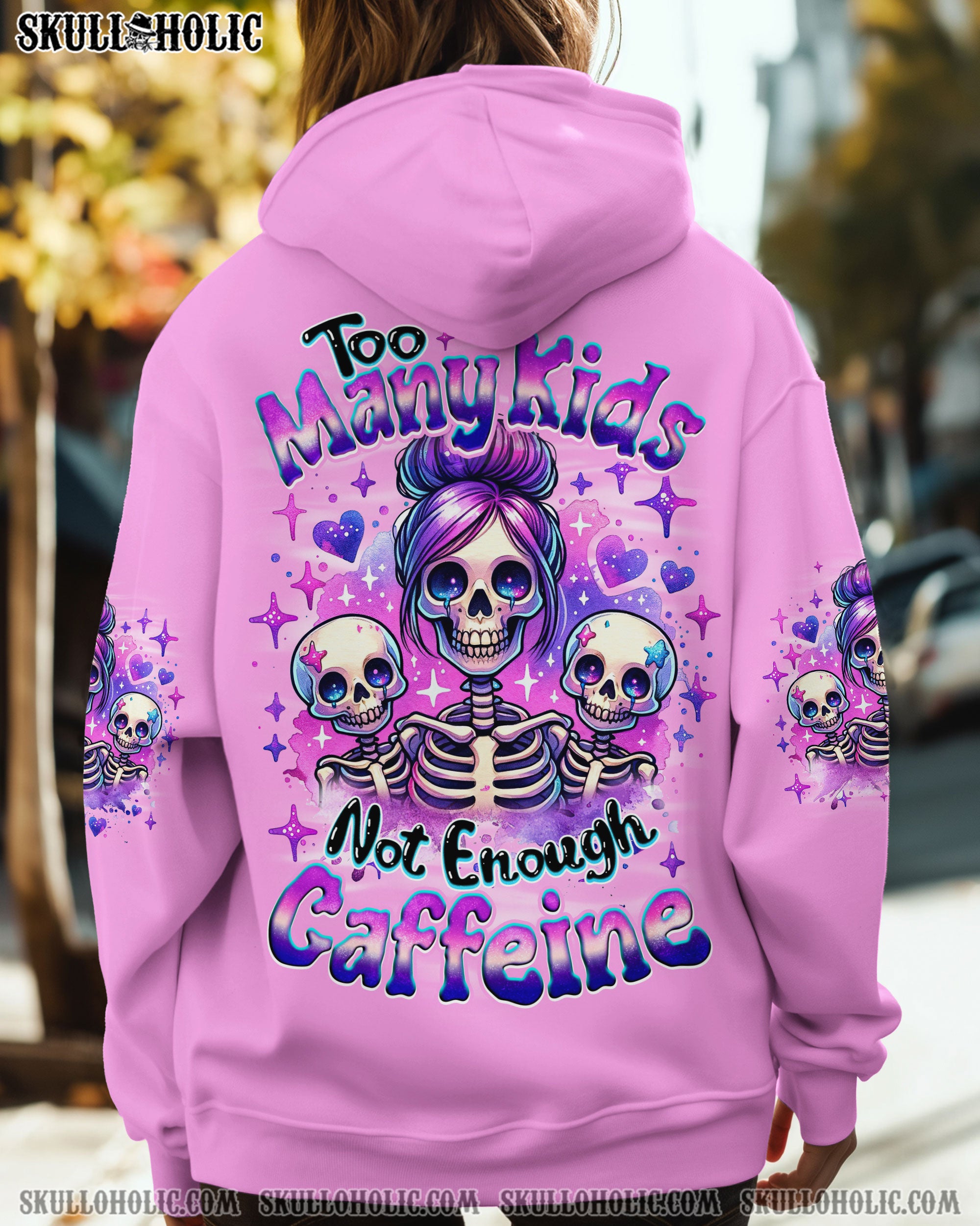Category_Sweatshirt & Hoodies