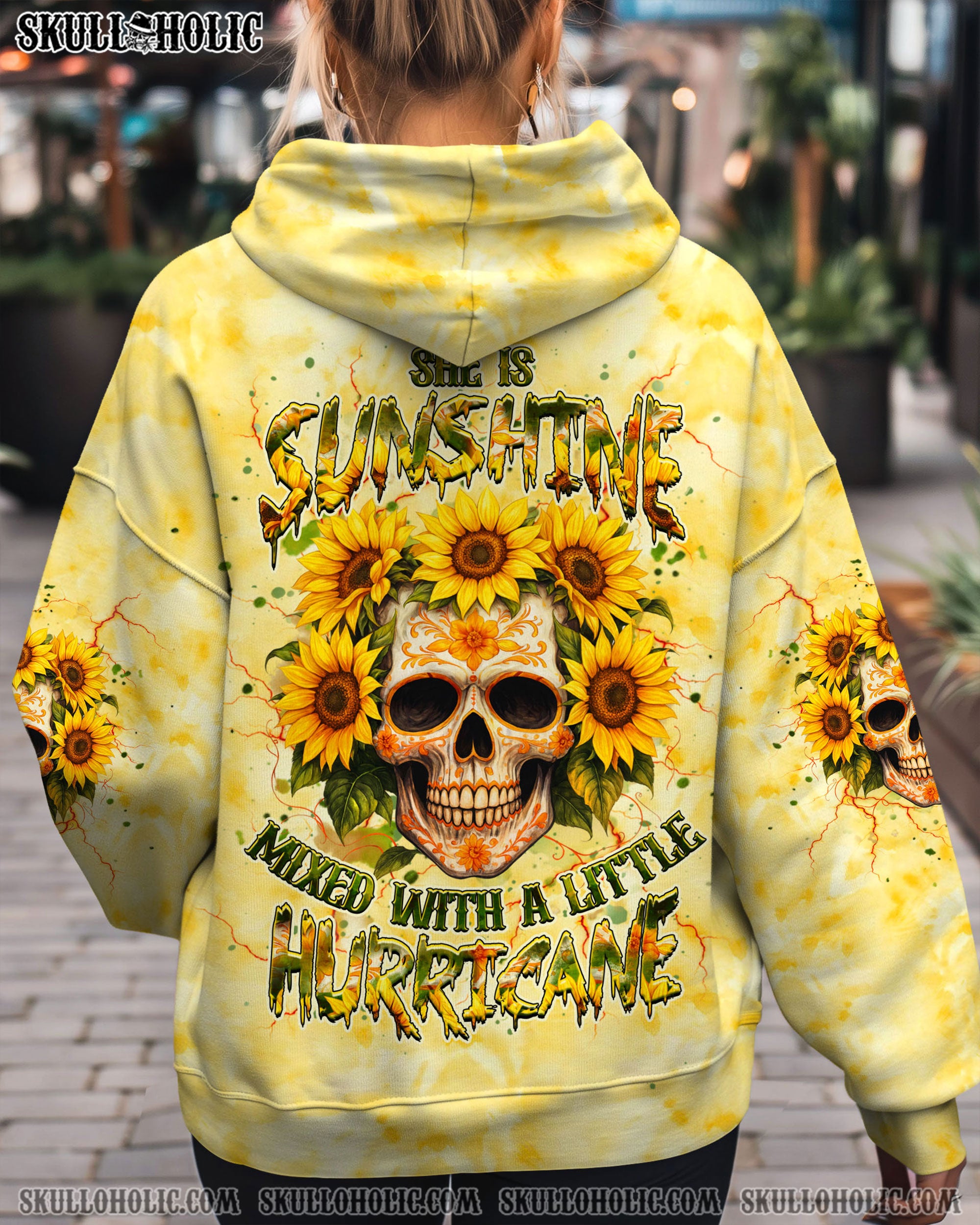 Category_Sweatshirt & Hoodies