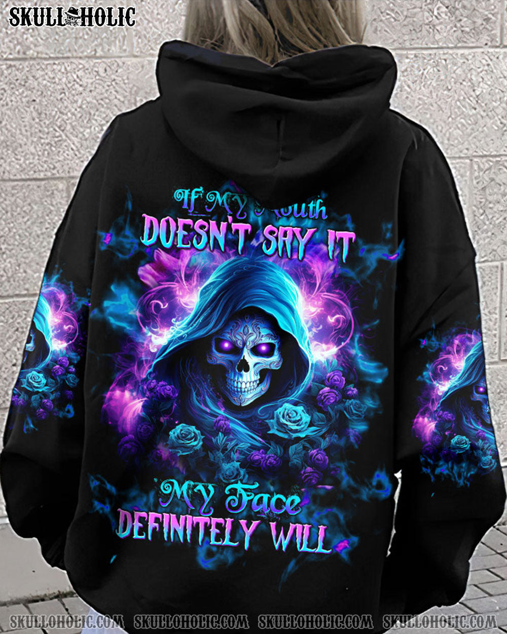 Category_Sweatshirt & Hoodies