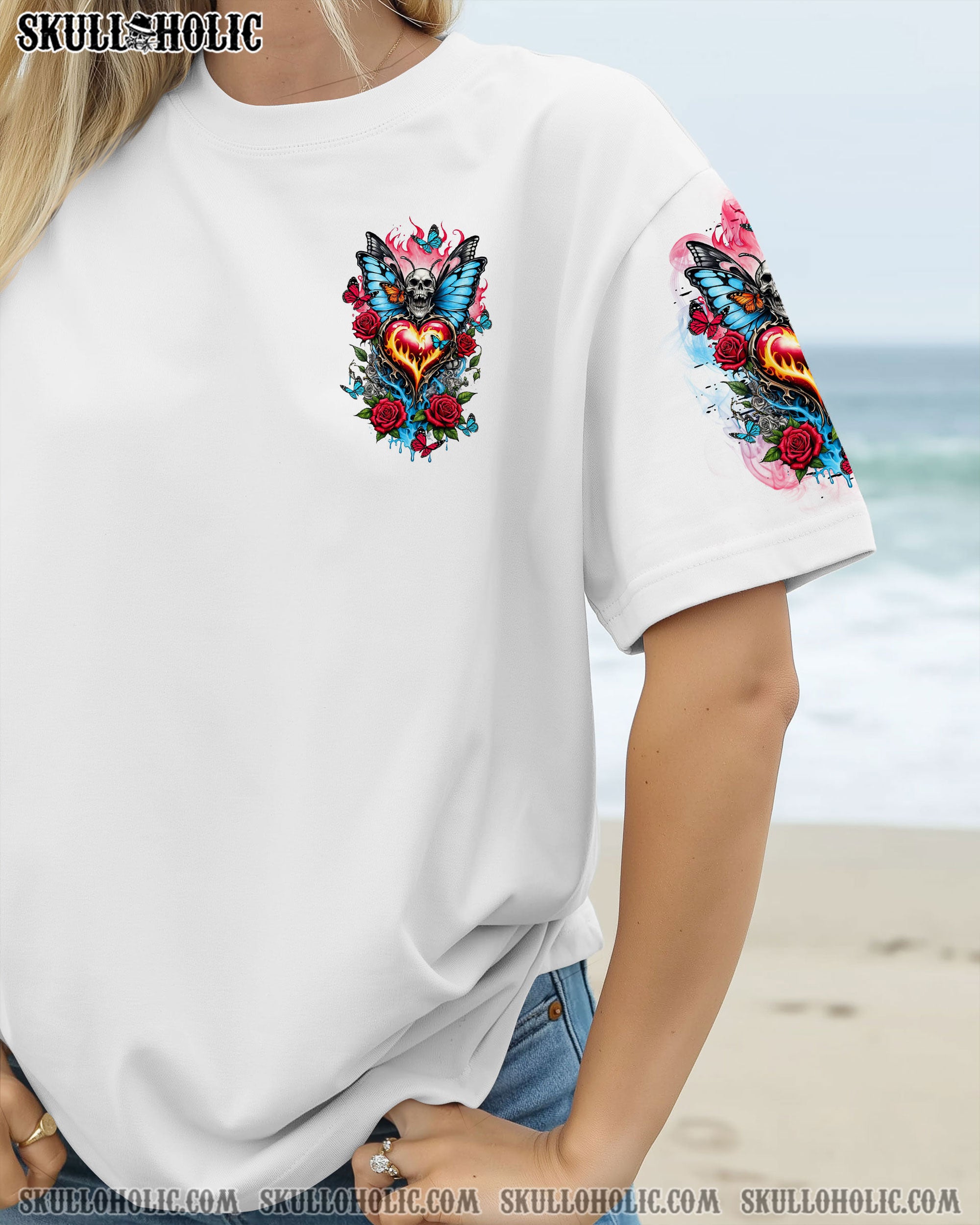 Category_Short sleeves